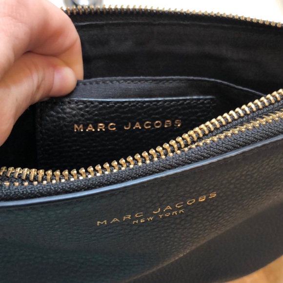 Marc Jacobs Crossbody - Picture 4 of 6